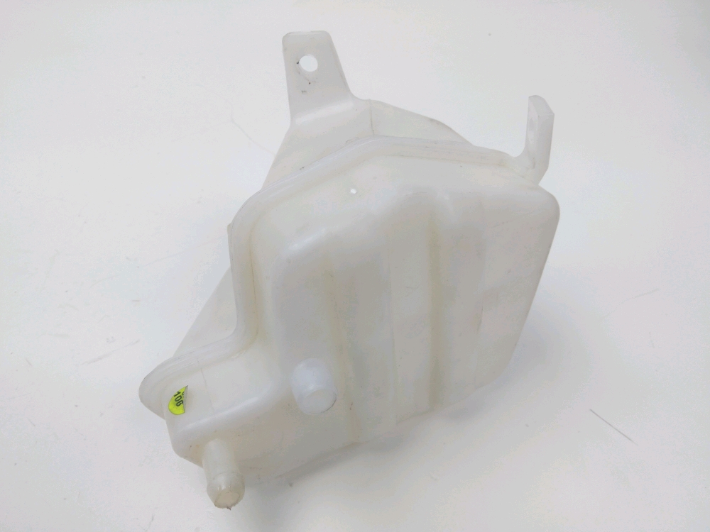 VASE EXPANSION