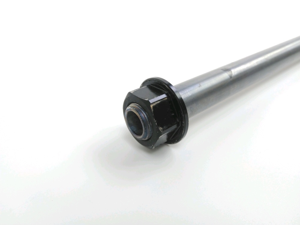 AXE DE BRAS OSCILLANT