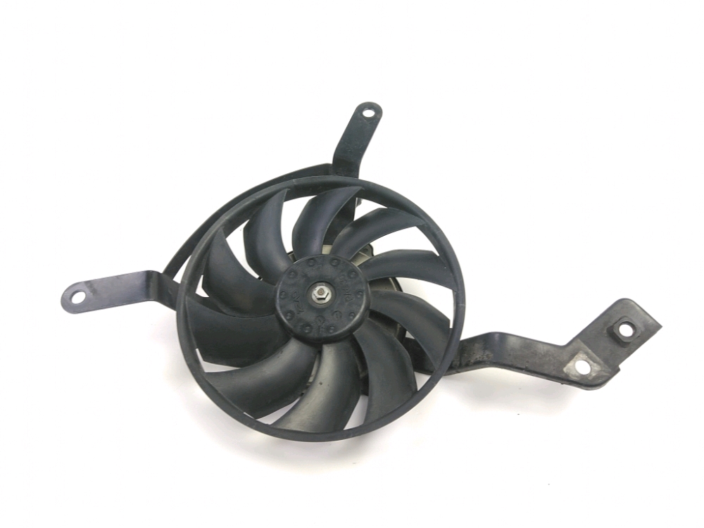 VENTILATEUR