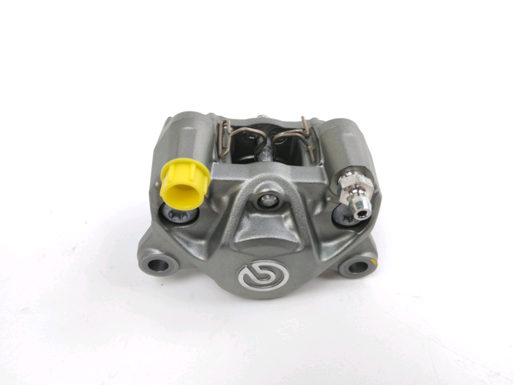 ETRIER FREIN ARRIERE