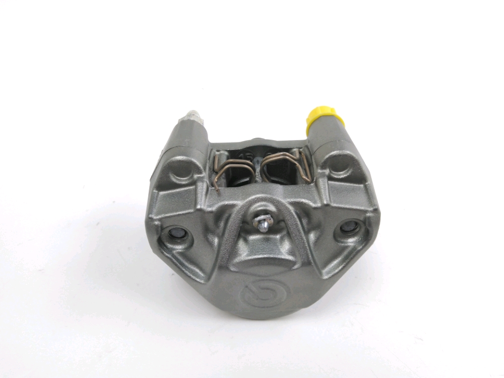 ETRIER FREIN ARRIERE