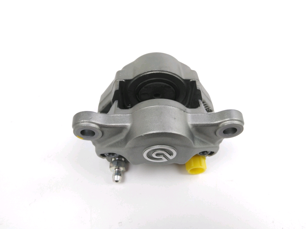 ETRIER FREIN ARRIERE