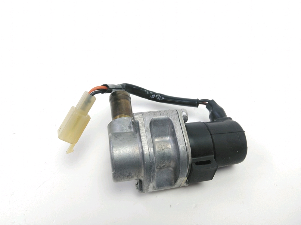 VALVES