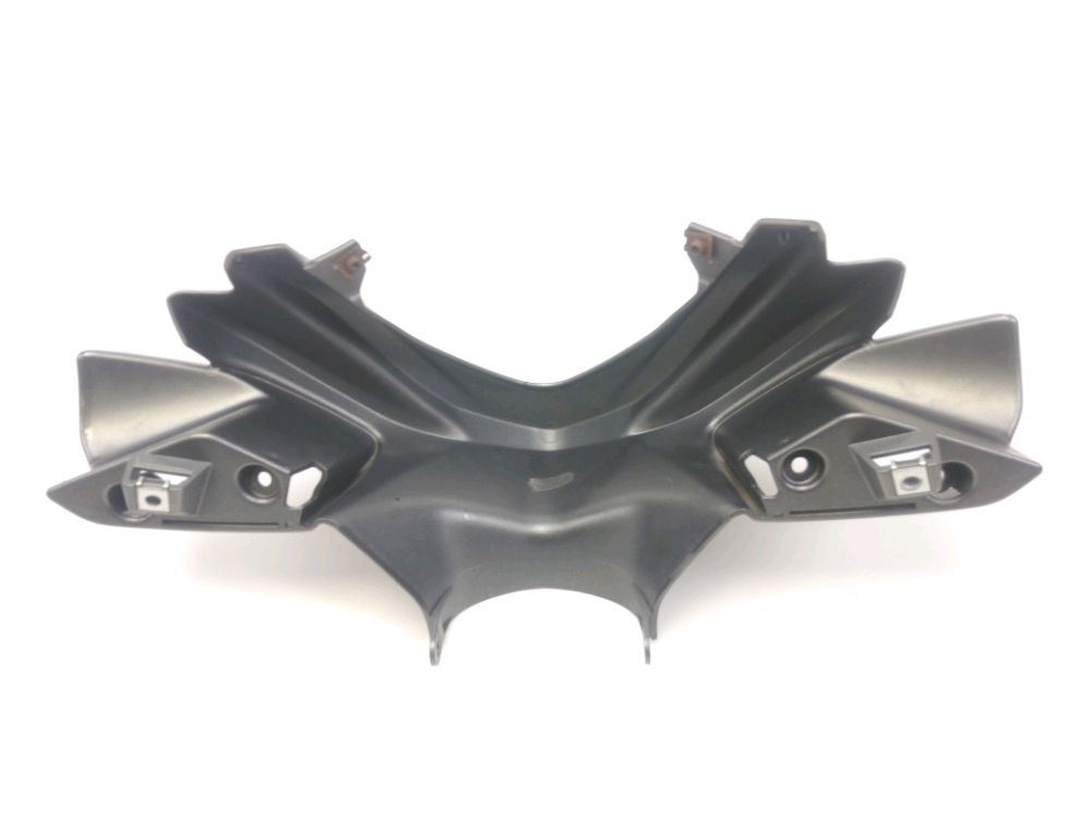 HABILLAGE AVANT DU GUIDON