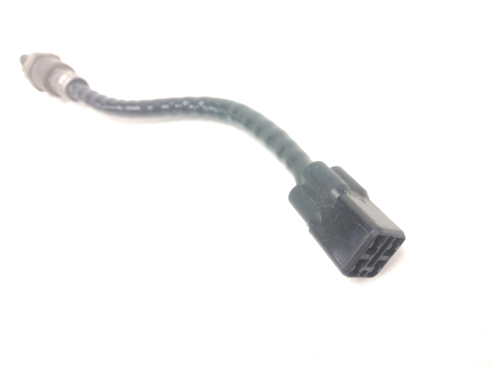 SONDE LAMBDA