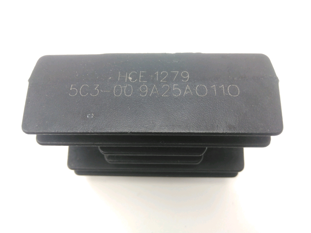 REGULATEUR DE TENSION