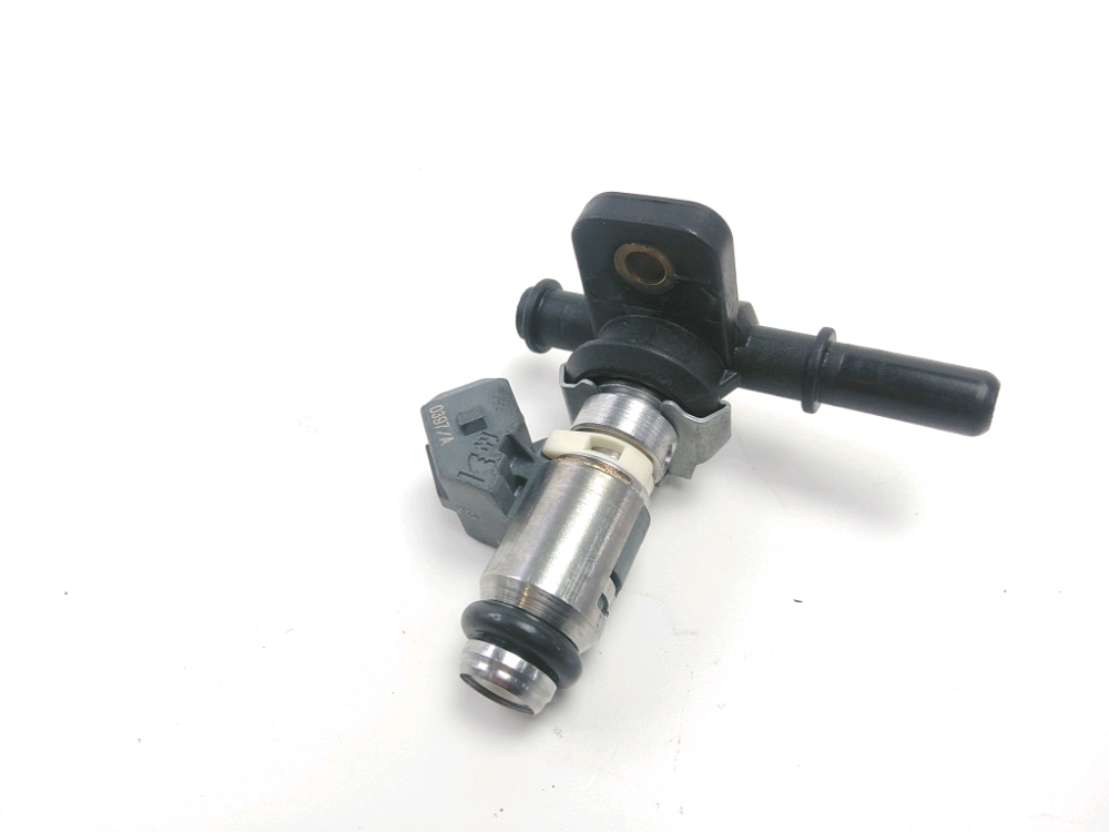INJECTEUR