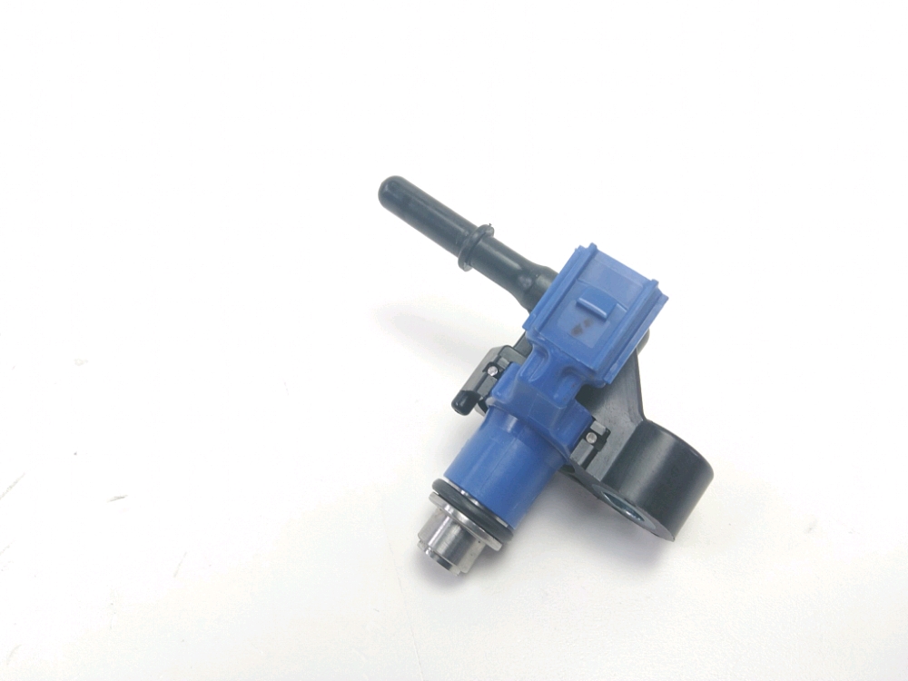 Injecteur