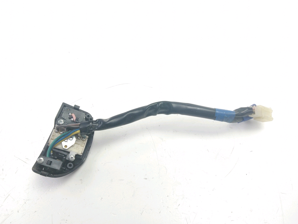 COMMODO GAUCHE