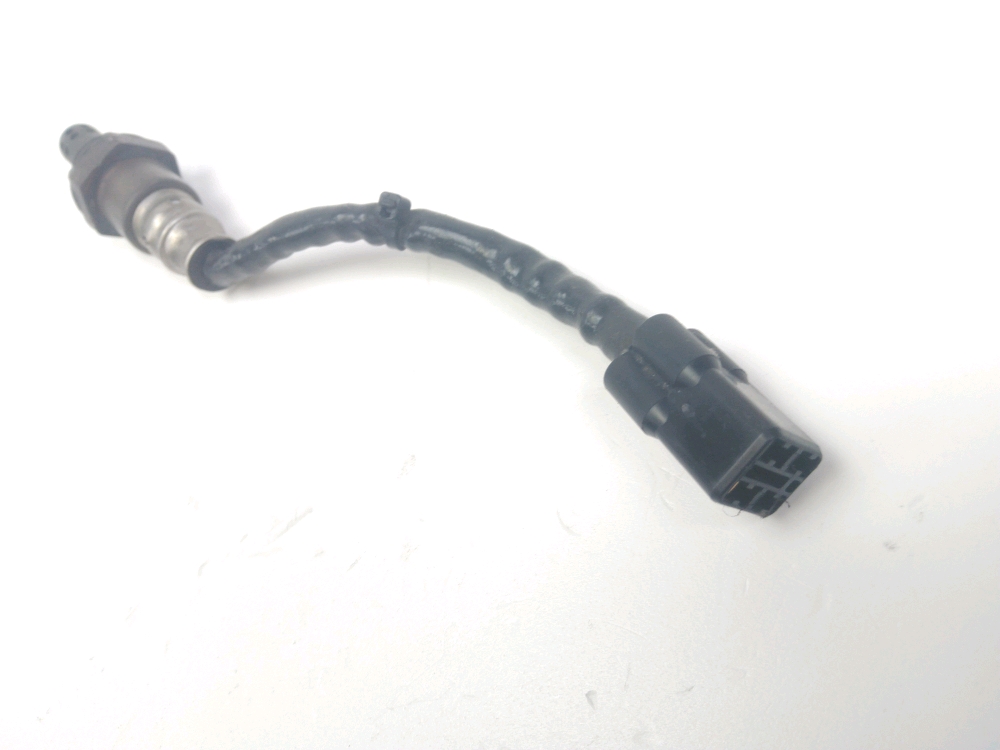 SONDE LAMBDA