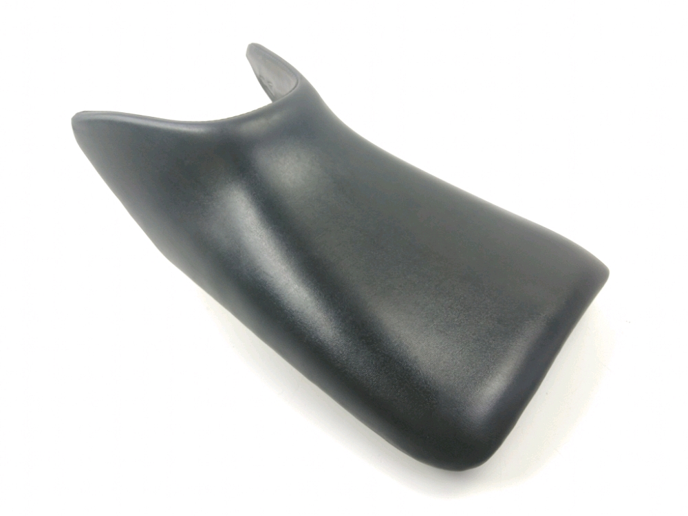 SELLE CONDUCTEUR