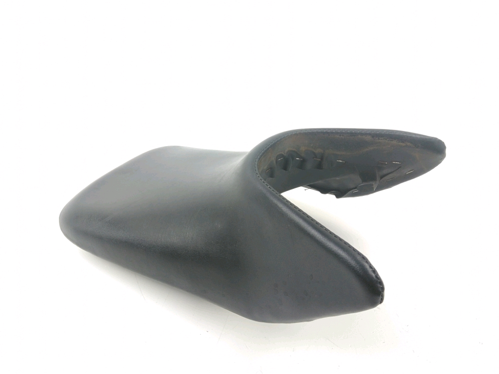SELLE CONDUCTEUR