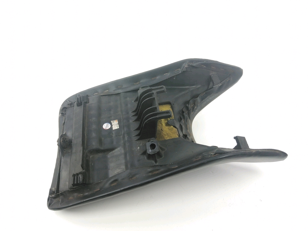 SELLE CONDUCTEUR