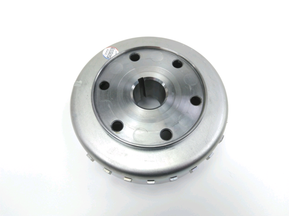 ROTOR