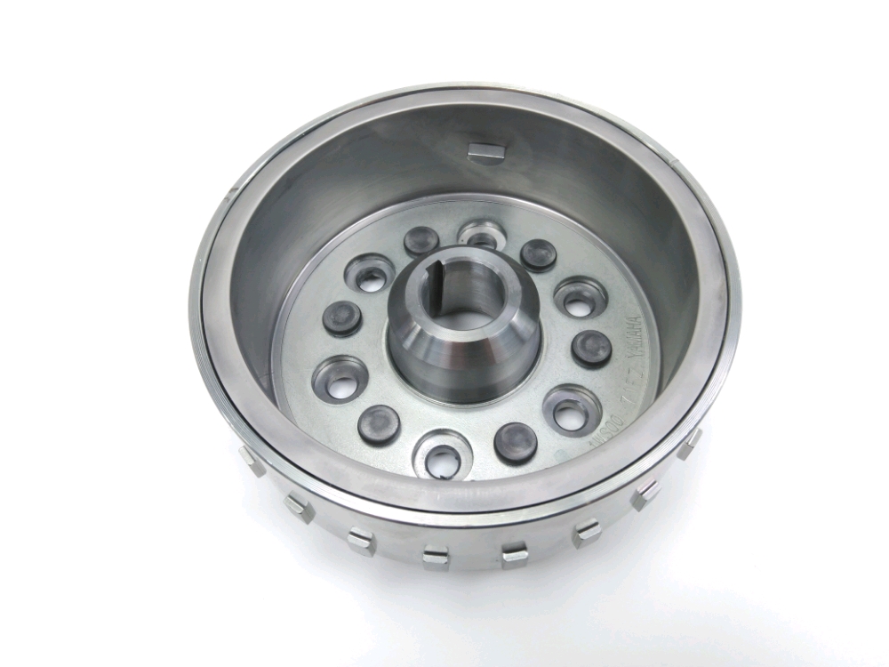 ROTOR