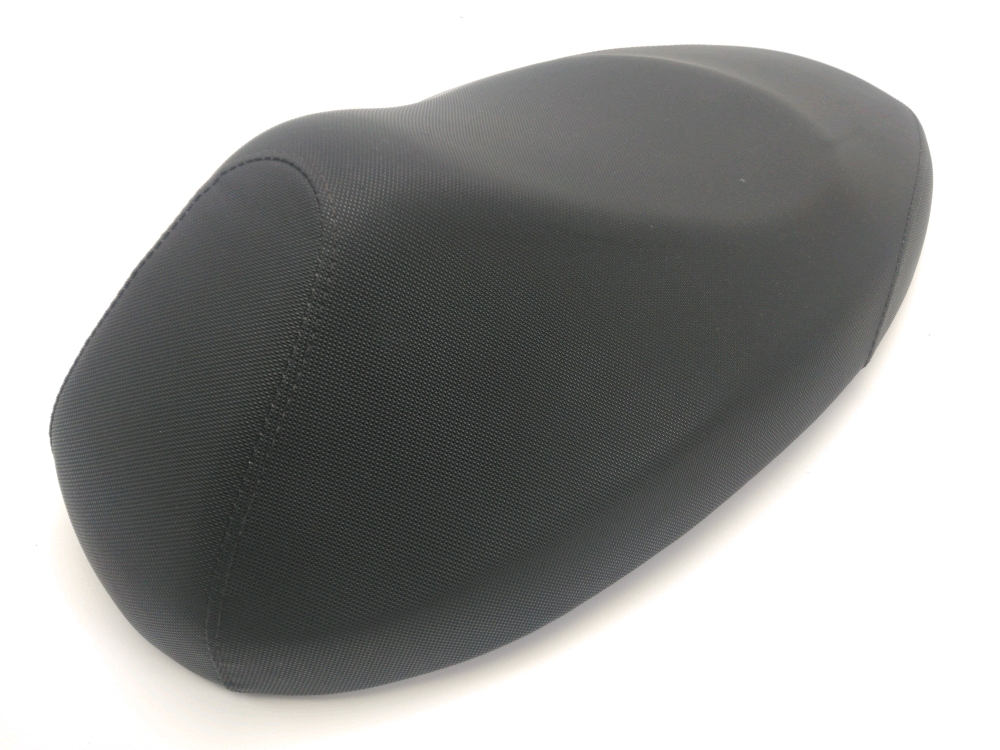 SELLE COMPLETE