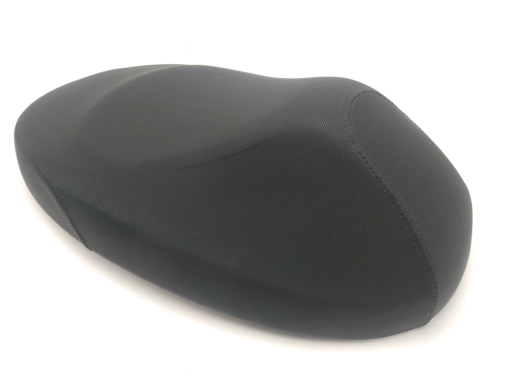 SELLE COMPLETE