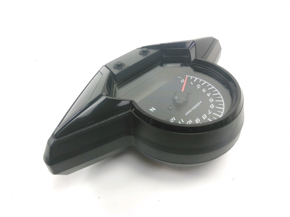 COMPTEUR