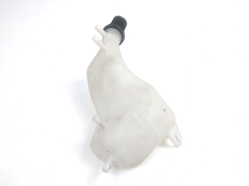 VASE EXPANSION