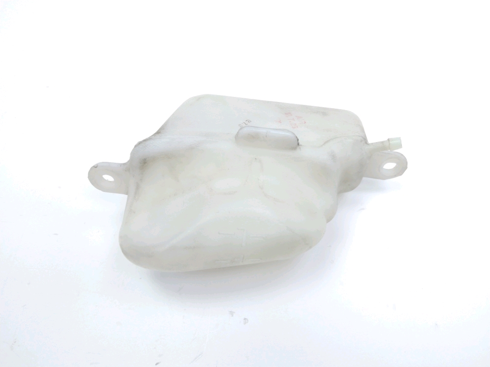 VASE EXPANSION
