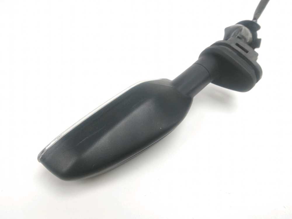 CLIGNOTANT ARRIERE D