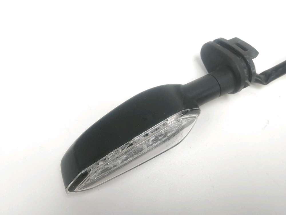 CLIGNOTANT ARRIERE D