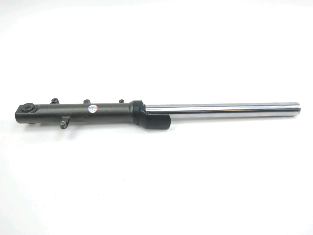 TUBE DE FOURCHE DROIT