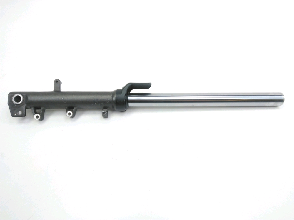 TUBE DE FOURCHE DROIT