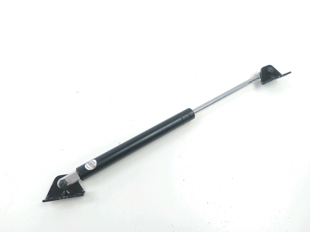 VERIN DE SELLE
