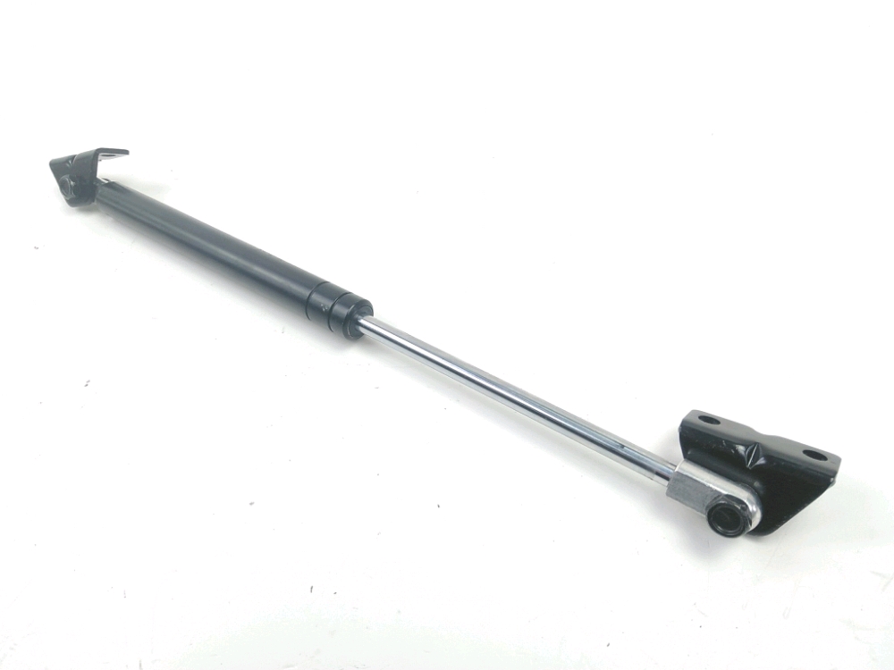 VERIN DE SELLE