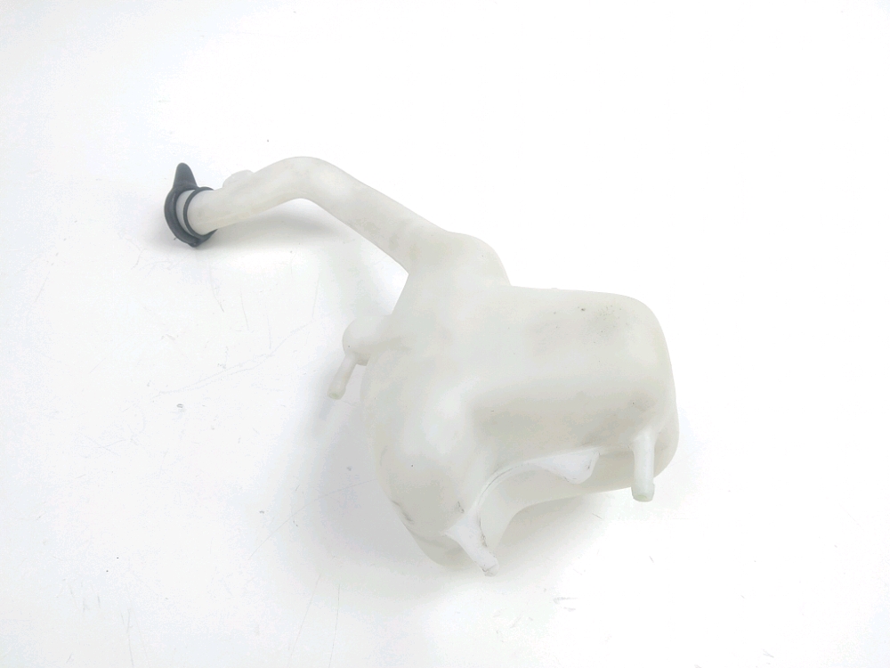 VASE EXPANSION