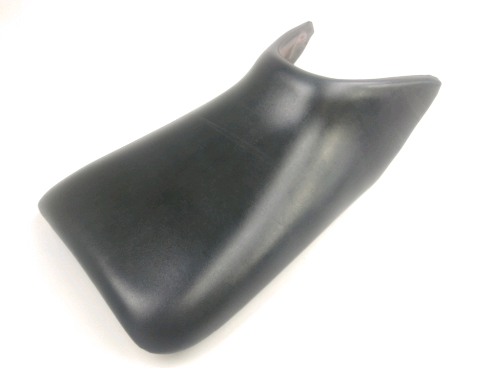 SELLE CONDUCTEUR