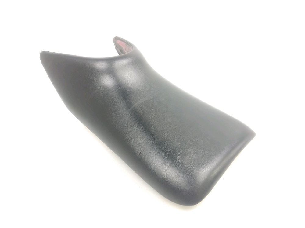 SELLE CONDUCTEUR