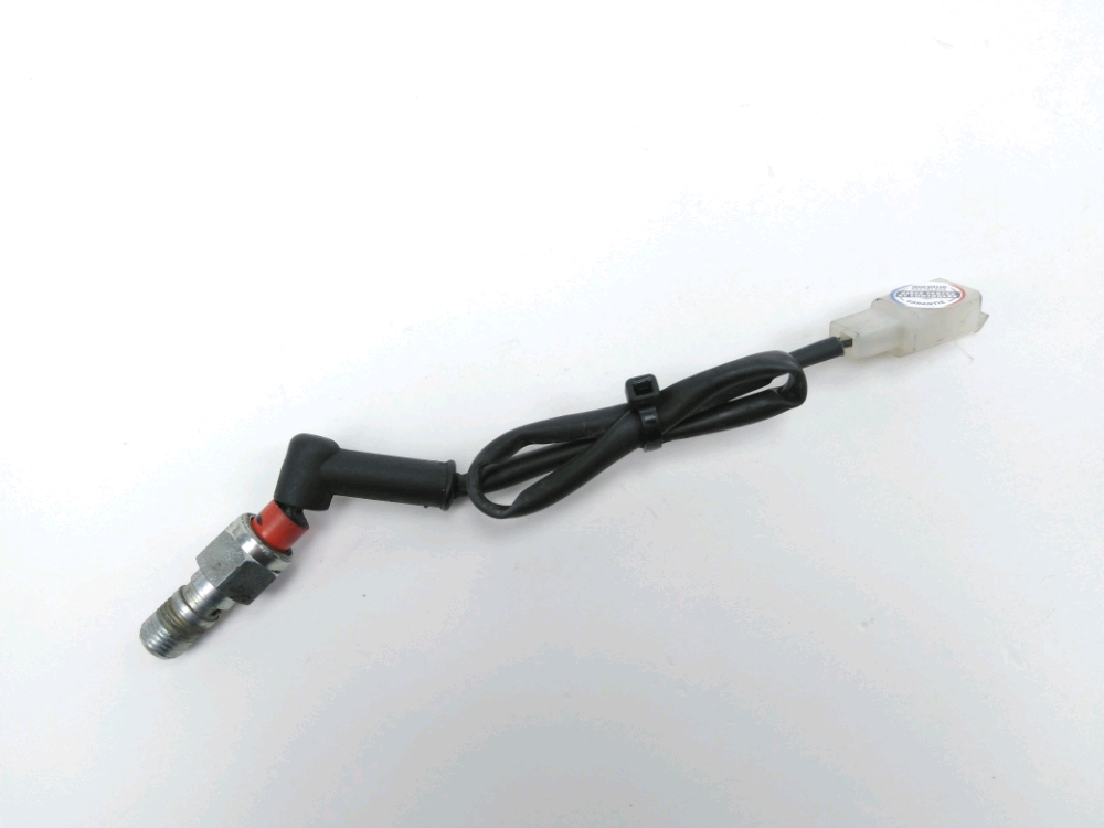 CONTACTEUR DE STOP AR