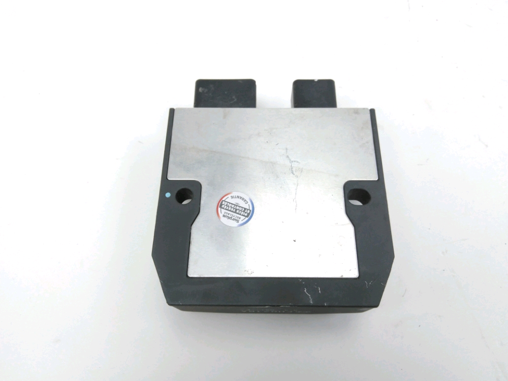 REGULATEUR DE TENSION