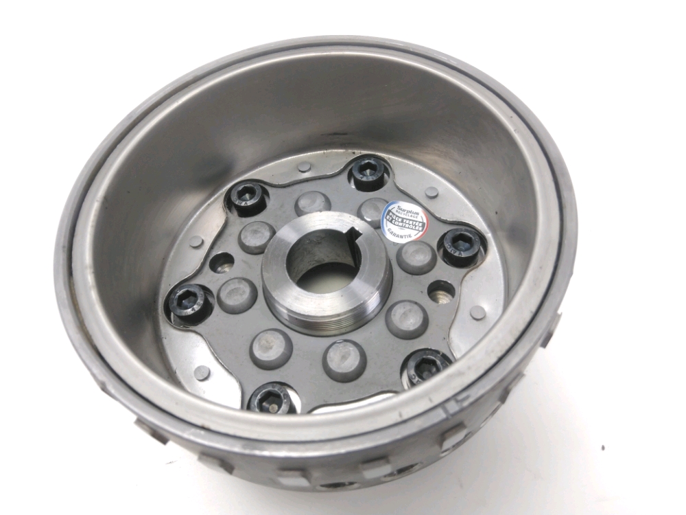 ROTOR