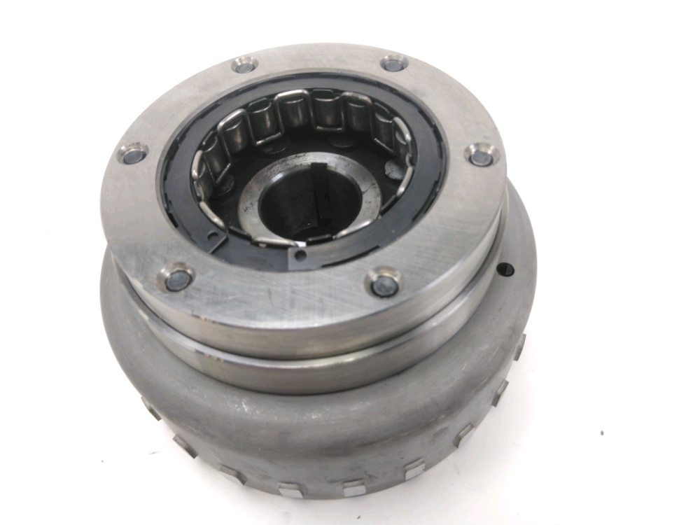 ROTOR