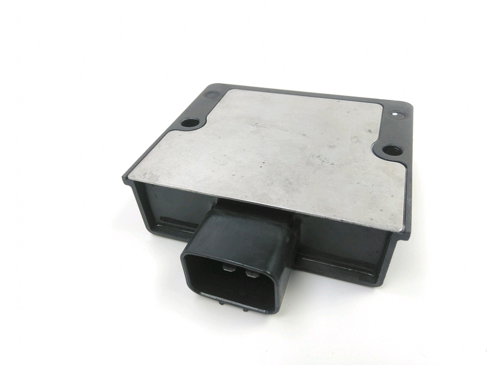 REGULATEUR DE TENSION