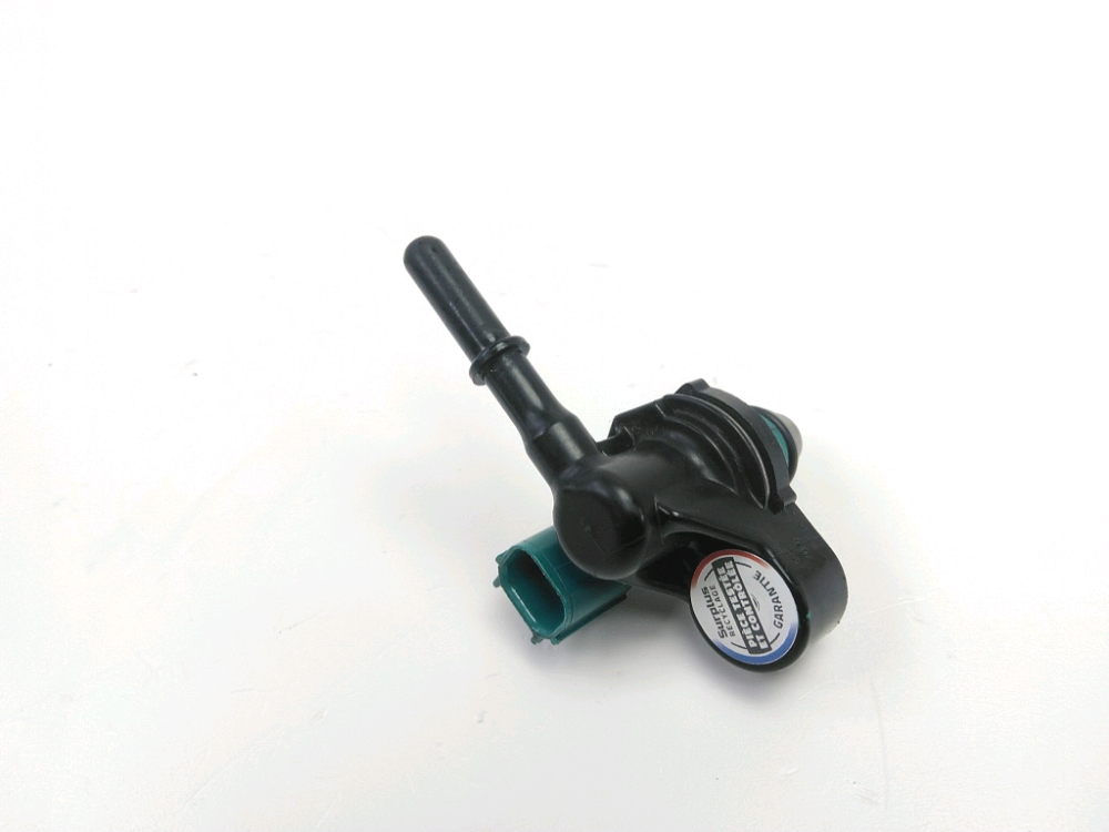 INJECTEUR
