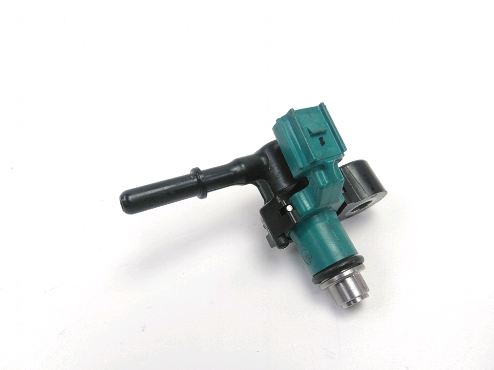 INJECTEUR