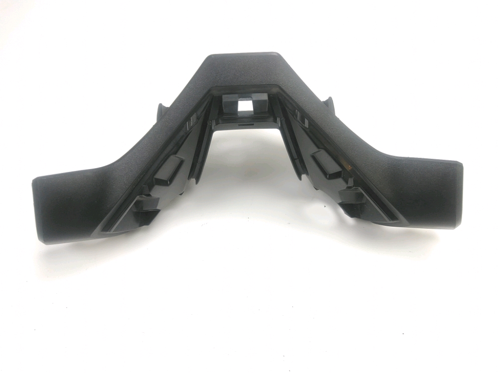 HABILLAGE AVANT DU GUIDON