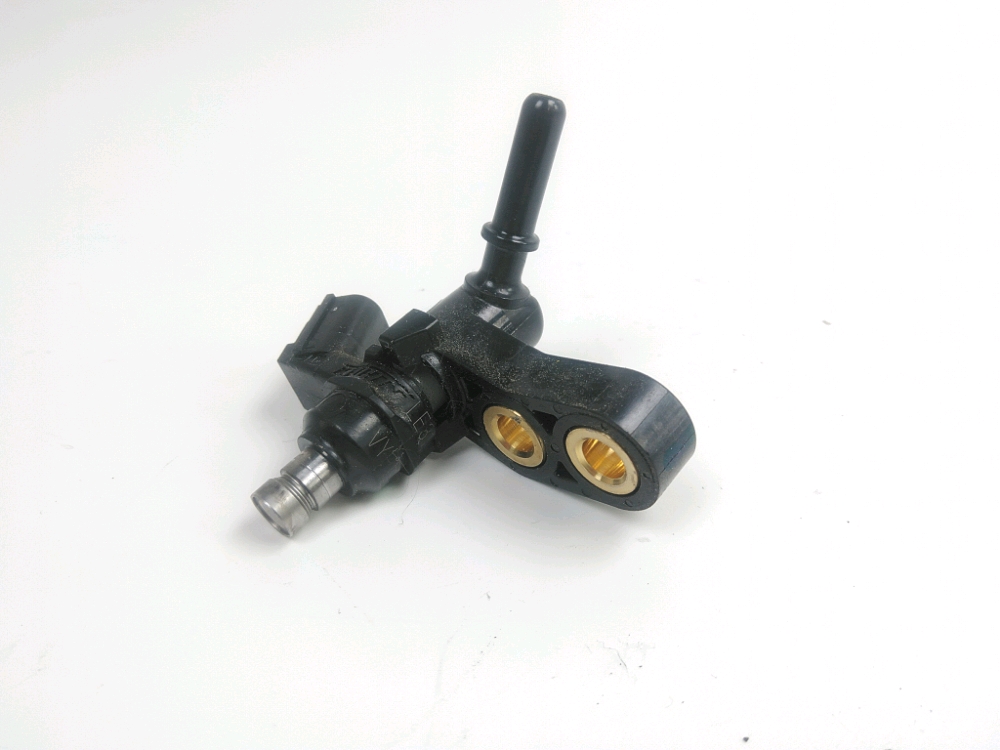 INJECTEUR