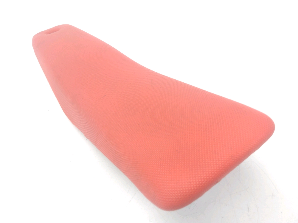 SELLE COMPLETE