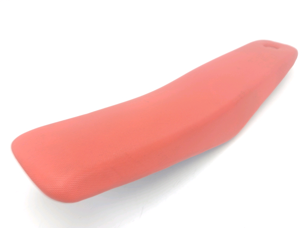 SELLE COMPLETE