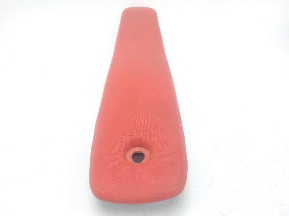 SELLE COMPLETE