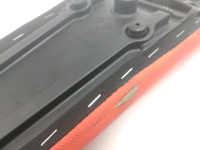 SELLE COMPLETE
