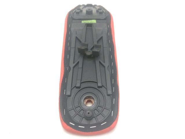 SELLE COMPLETE