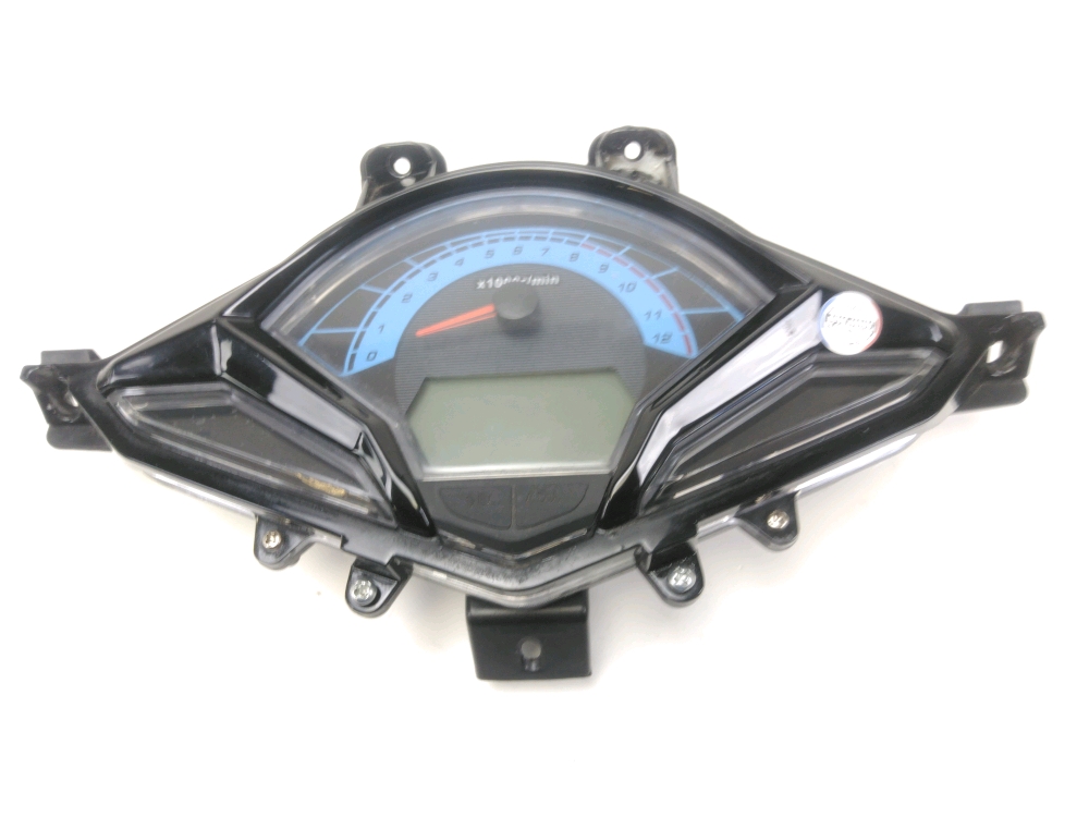 COMPTEUR