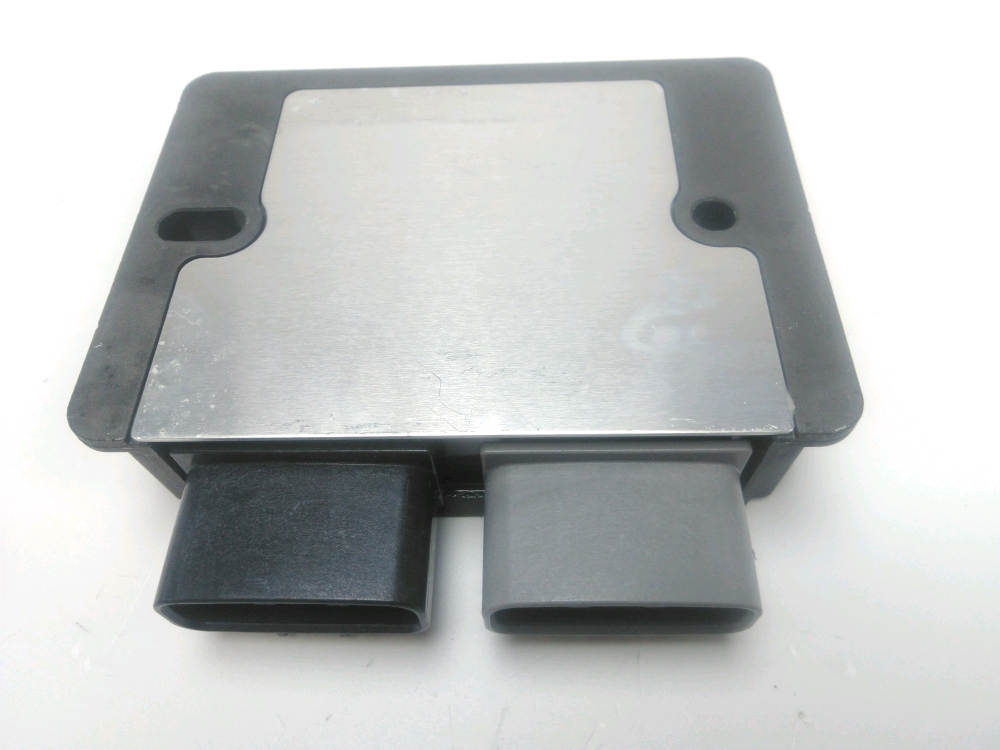 REGULATEUR DE TENSION
