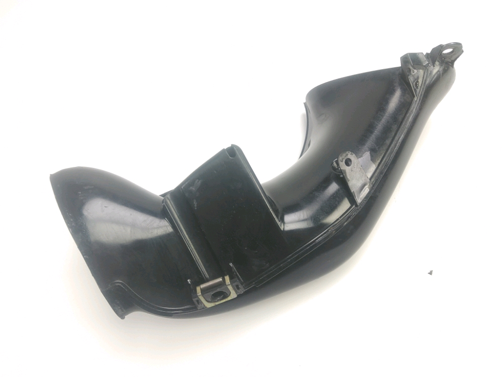 CONDUIT AIR DROIT